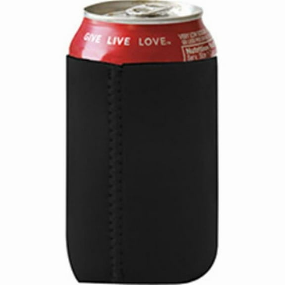 Liberty Bags FT007 Neoprene Can Holder
