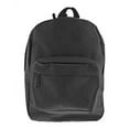 thumbnail image 1 of Liberty Bags - New Men - IWPF - 16" Basic Backpack, 1 of 2
