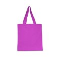 thumbnail image 1 of Liberty Bags Nicole Cotton Canvas Tote - 8860, 1 of 1