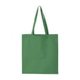 thumbnail image 1 of Liberty Bags - Nicole Tote - 8860 - Kelly - Size: One Size, 1 of 8