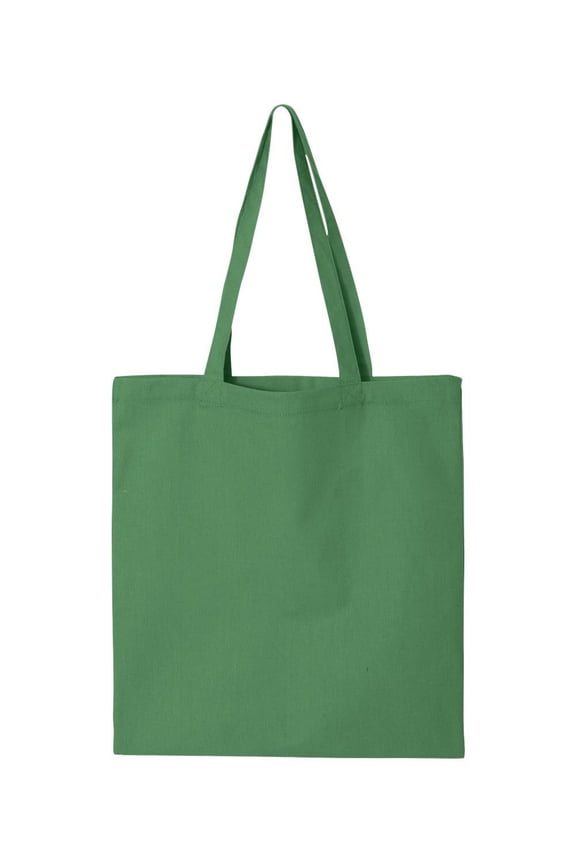 - Nicole Tote - 8860 - Kelly - Size: One Size