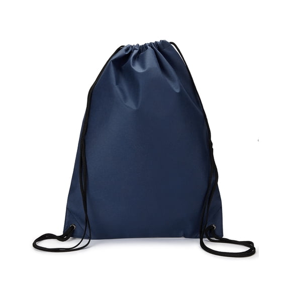 Liberty Bags Non-Woven Drawstring - LBA136