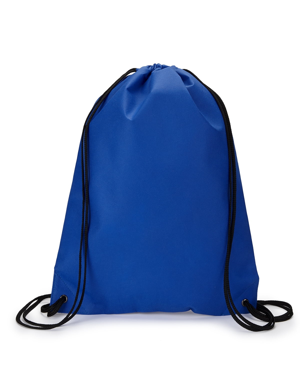 Non woven string bag discount