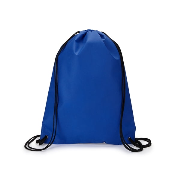 Liberty Bags Non-Woven Drawstring - LBA136