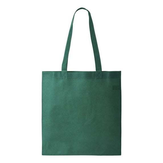 Liberty Bags Non-Woven Tote Bogs, Style FT003