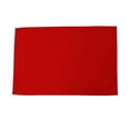 thumbnail image 1 of Value Rally Towel, 1 of 7