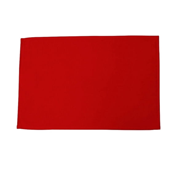 Value Rally Towel
