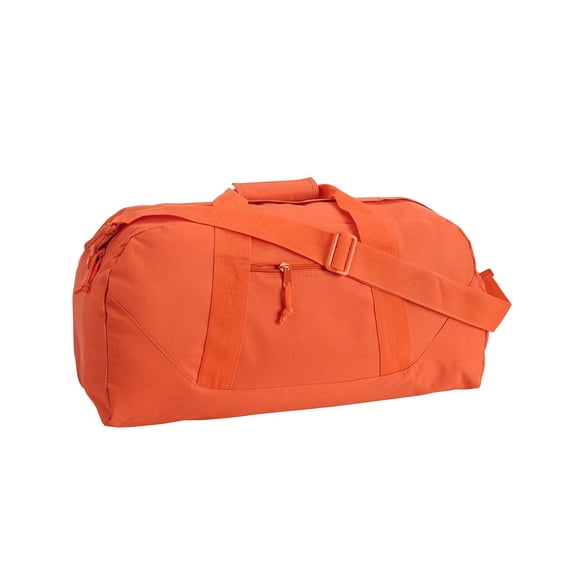 Liberty Bags Orange 1913 One Size