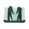 thumbnail image 1 of Liberty Bags P & O Cruiser Tote - 7002, 1 of 1