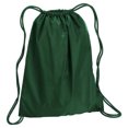 thumbnail image 1 of Liberty Bags Quality Large Backpack Bag, Style 8882, 1 of 1