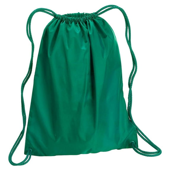 Liberty Bags Quality Large Backpack Bag, Style 8882