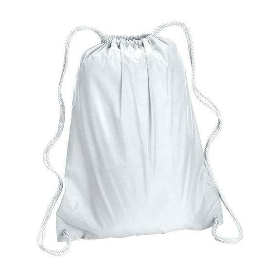 Liberty Bags Quality Large Backpack Bag, Style 8882