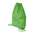 thumbnail image 1 of Large Drawstring Bag, 1 of 3