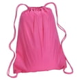 thumbnail image 1 of Liberty Bags Quality Large Backpack Bag, Style 8882, 1 of 1