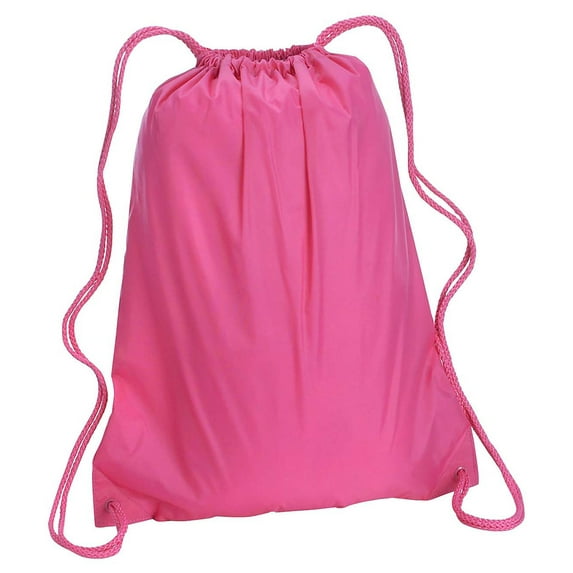 Liberty Bags Quality Large Backpack Bag, Style 8882
