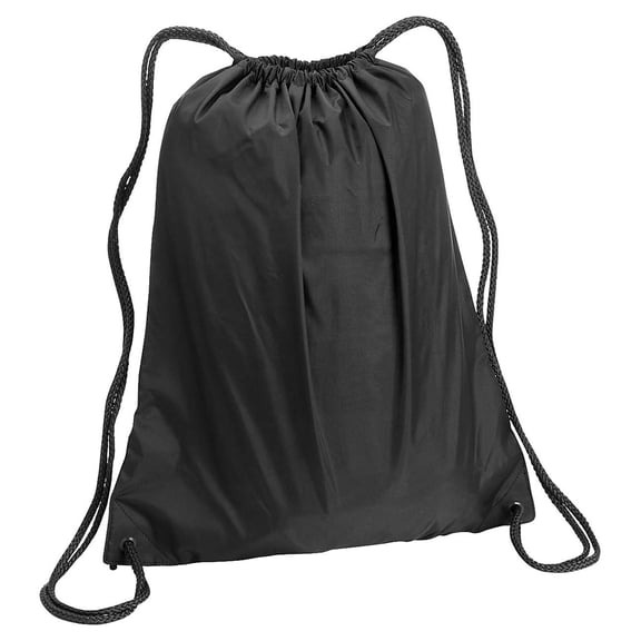 Liberty Bags Quality Large Backpack Bag, Style 8882