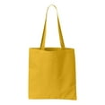 thumbnail image 1 of Liberty Bags - Recycled Basic Tote - 8801, 1 of 1