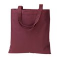 thumbnail image 1 of Liberty Bags Recycled Basic Tote Bag, Style 8801, 1 of 1