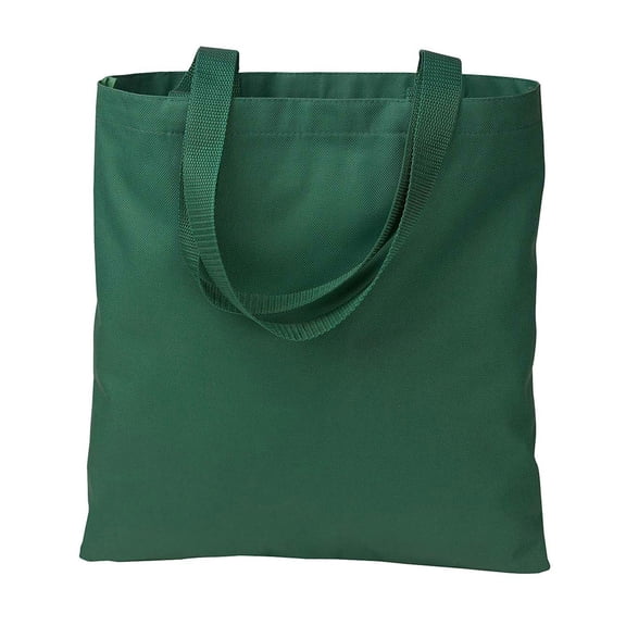 Liberty Bags Recycled Basic Tote Bag, Style 8801