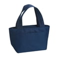 thumbnail image 1 of Liberty Bags Recycled Cooler Tote, 1 of 1
