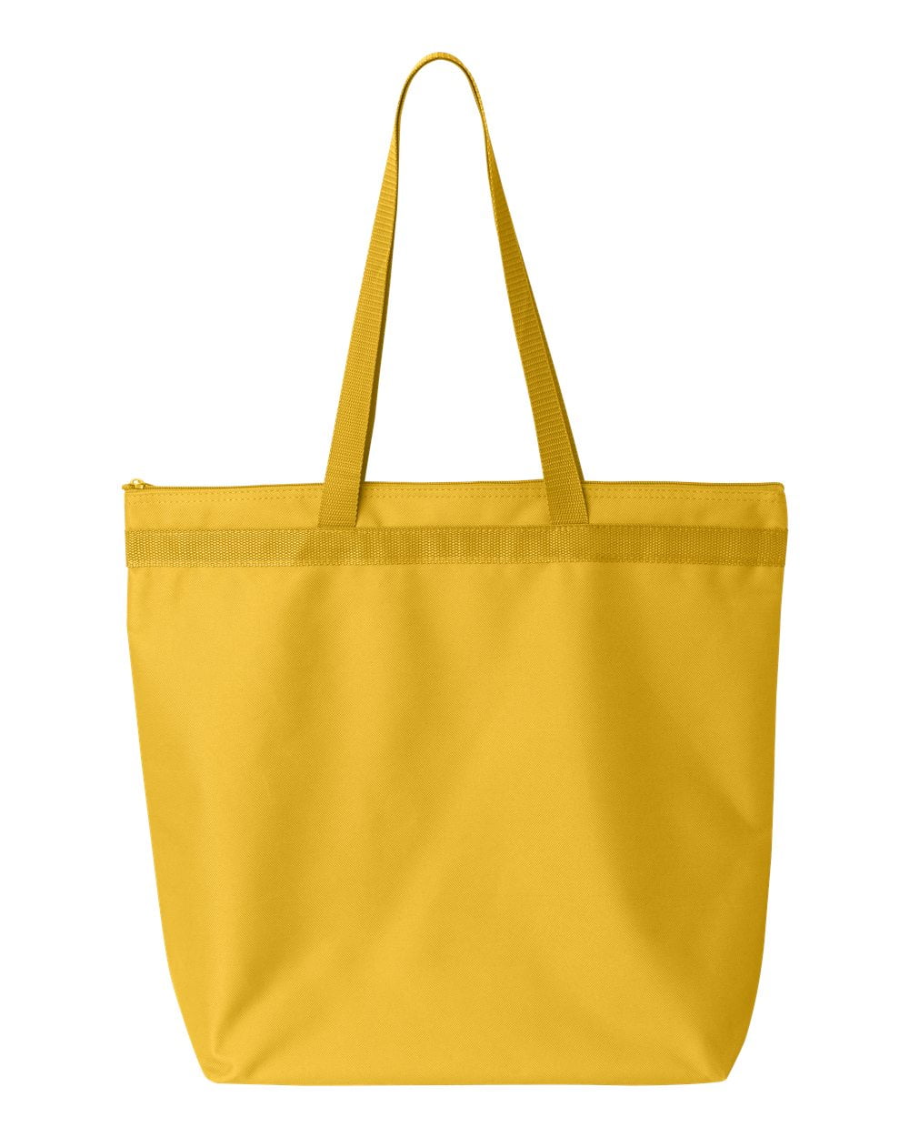 Coach - Authenticated Handbag - Cloth Multicolour Plain for Women, Good Condition