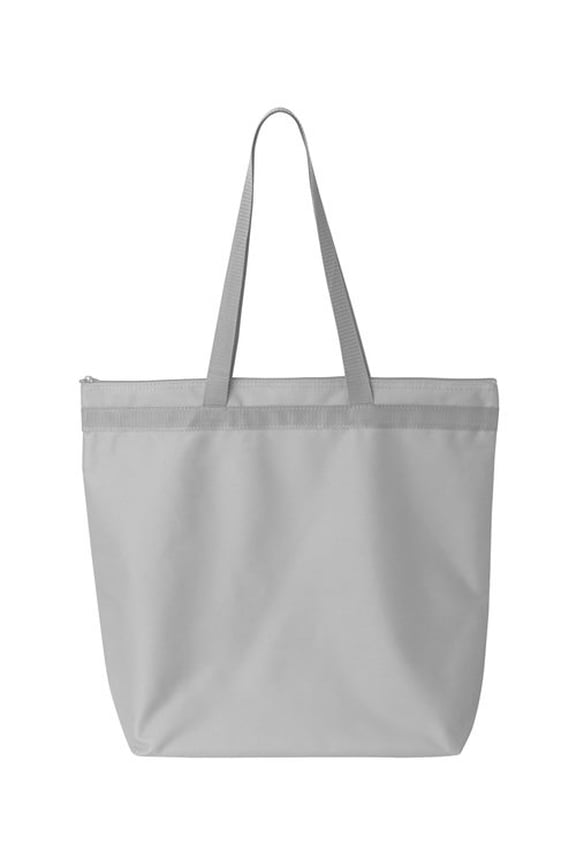 8802 Melody Large Tote