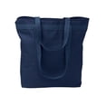 thumbnail image 1 of Melody Large&nbsp;Tote, 1 of 3