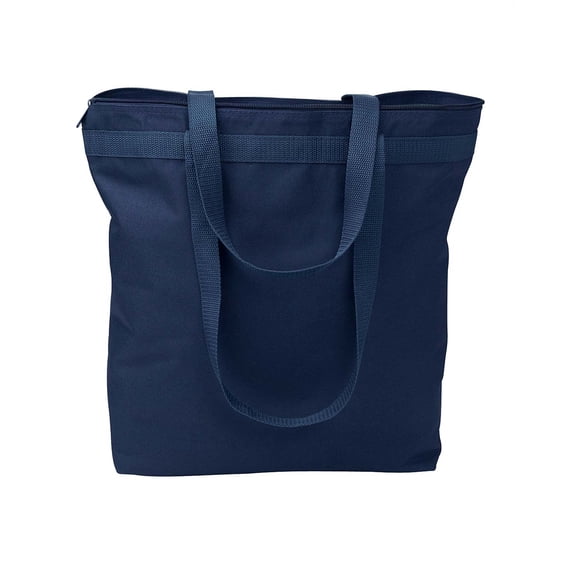 Melody Large Tote