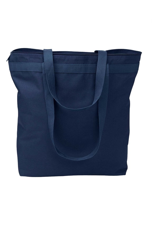 Melody LargeTote