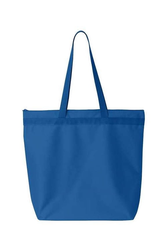 8802 Melody Large Tote