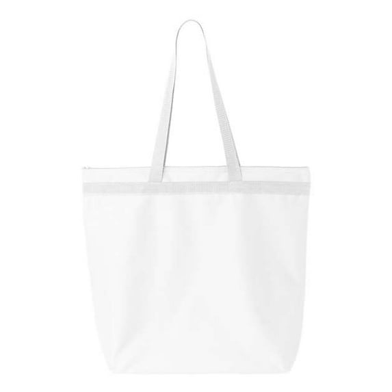 Liberty Bags 8802 Melody Large Tote