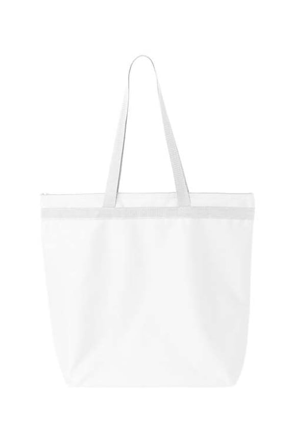 8802 Melody Large Tote