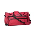 thumbnail image 1 of Explorer Large Duffel Bag, 1 of 3
