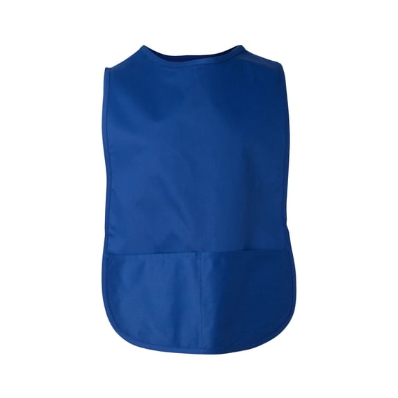 Liberty Bags 5506 Cobbler Apron