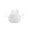 thumbnail image 1 of Liberty Bags Sara AS3R Cotton Twill Apron Forest 5507, 1 of 3