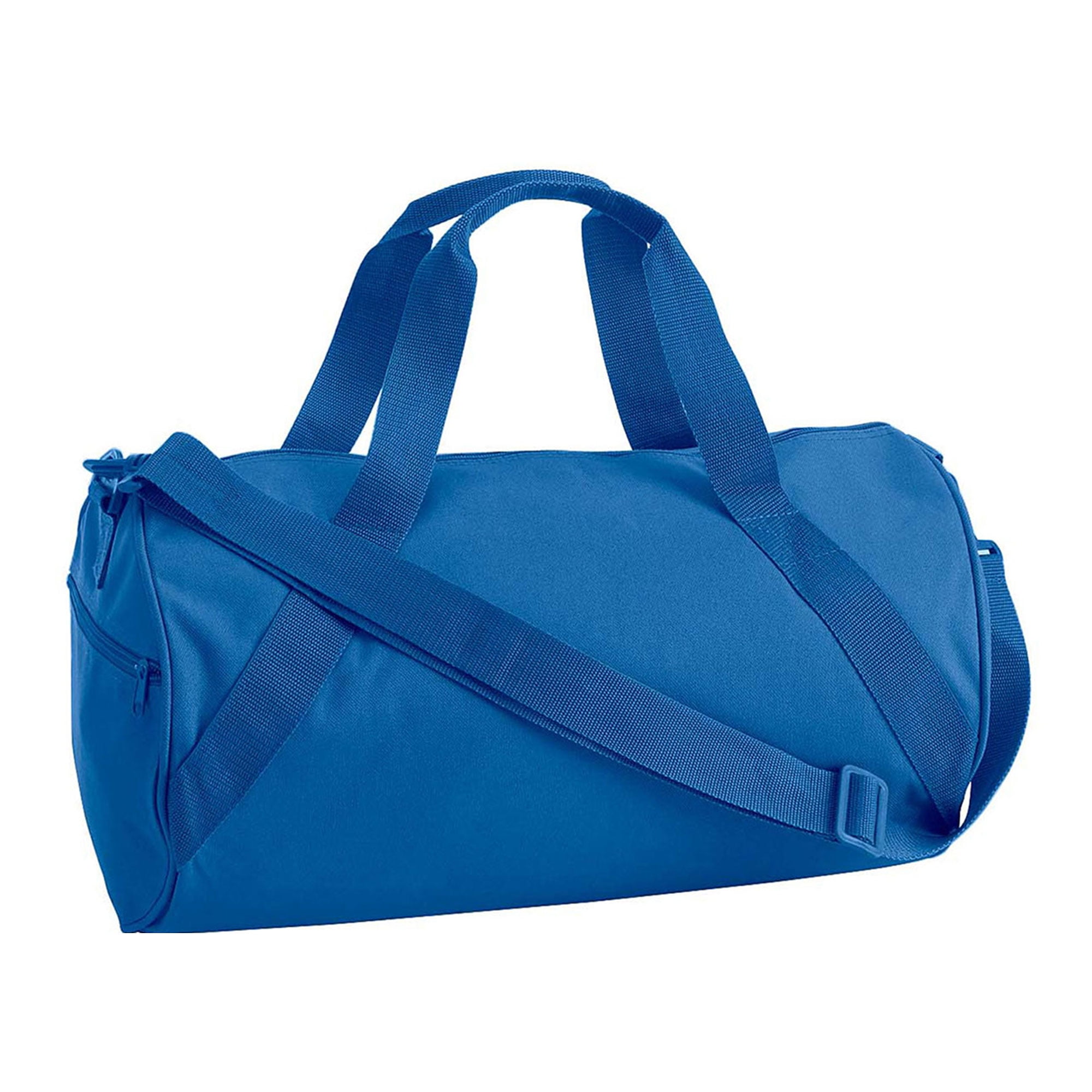 Liberty bags barrel duffel new arrivals