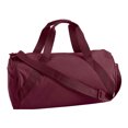 thumbnail image 1 of Liberty Bags Single Zipper Barrel Duffel Bag, Style 8805, 1 of 1