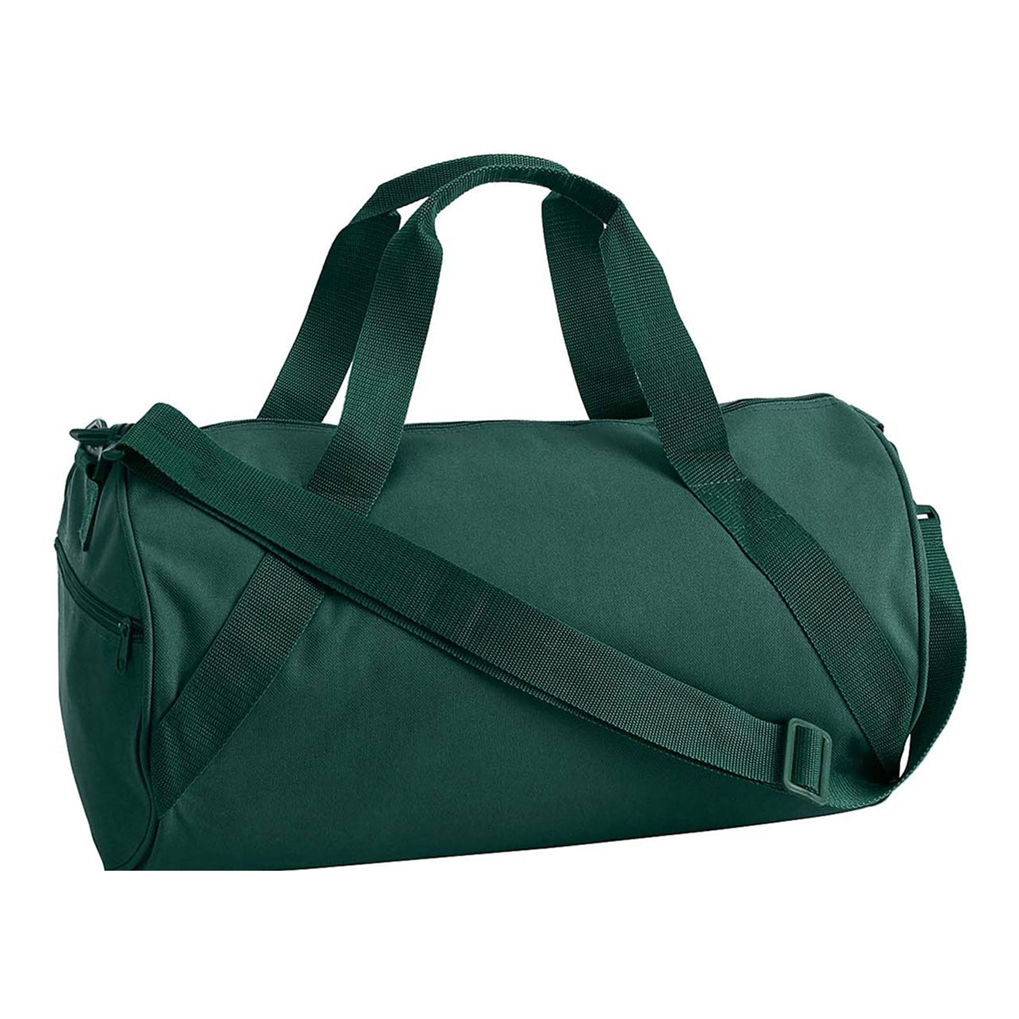 re)zip Deluxe 8-piece Resusable Storage Bag Kit (Moss Green / Aqua) -  LaPrima Shops®