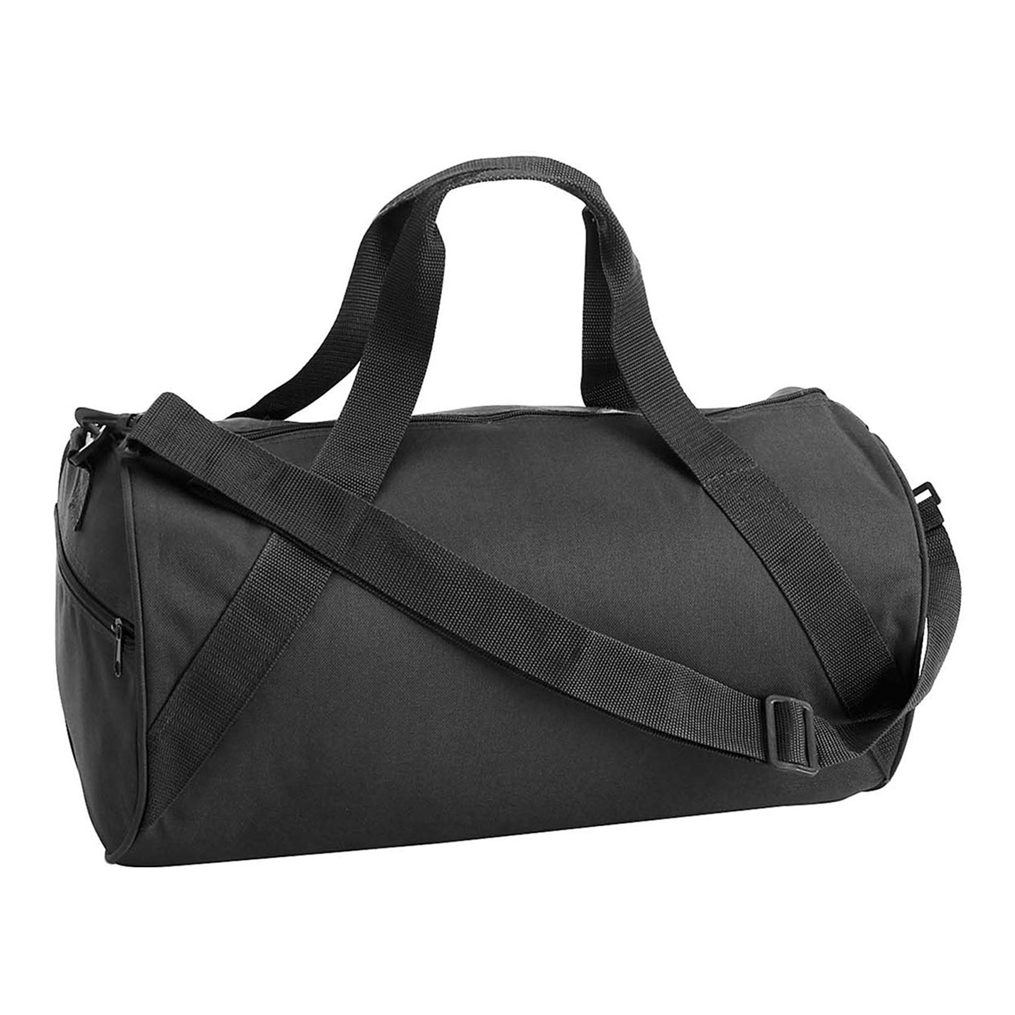 Liberty sales duffle bag