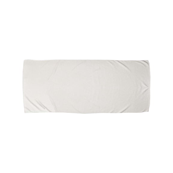 Liberty Bags Sublimation Cooling Towel
