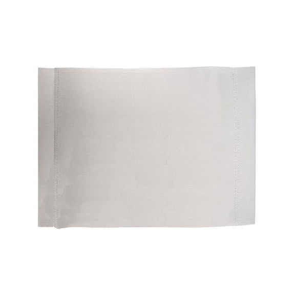 Sublimation Garden Flag