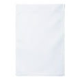 thumbnail image 1 of Liberty Bags - Sublimation Rally Towel - PSB1118 - White - Size: One Size, 1 of 4