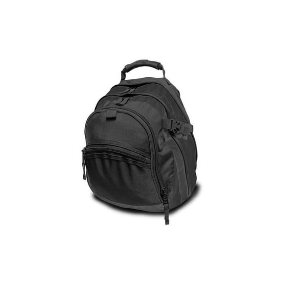 Liberty Bags Union Sq Backpack-7761