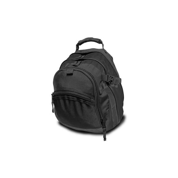 Liberty Bags Union Sq Backpack-7761