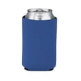 thumbnail image 1 of Liberty Bags Unisex Insulated Beverage Holder, 1 of 3