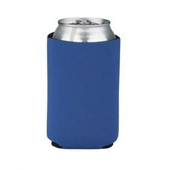 Liberty Bags Unisex Insulated Beverage Holder