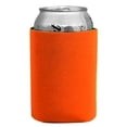 thumbnail image 1 of Liberty Bags Unisex Insulated Beverage Holder, 1 of 4