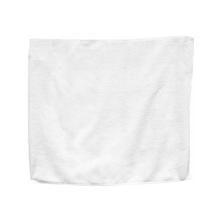 Liberty Bags Youth Reverse Mini Mesh League Tank - C1518MF