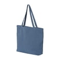 thumbnail image 1 of Liberty Bags Unisex Seaside Large Tote Bag, 1 of 3