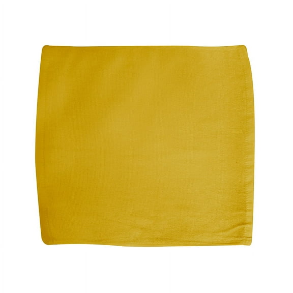 Liberty Bags Unisex Super Fan Rally Towel